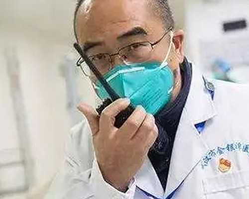 试管什么时候取精？让您轻松面对！