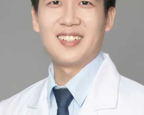 2026年在昆明私立医院做三代代生客服电话三代代生客服电话价格多少？