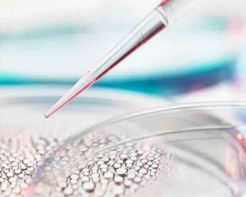 内蒙古三代试管生宝宝的费用明细表,看完便知私立还是公立好