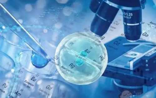 公立做试管包男孩,严重弱精y染色体微缺失做试管 严重弱精y染色体微缺失做试