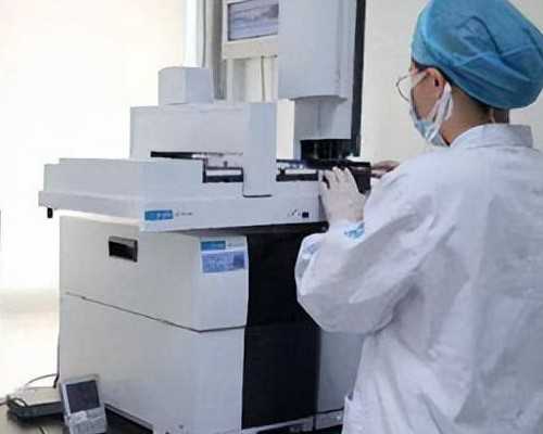 大连做试管代生,大连三代试管婴儿医院推荐-大连三代试管婴儿医院推荐