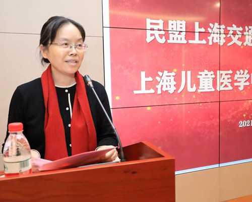 深圳做第三代代生包成功多少钱医院有哪些