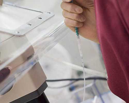 做试管婴儿是哪个科的检查？做试管婴儿去什么科？