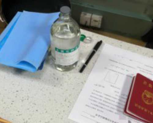 代孕哪里最好,2026卵巢早衰云南**试管不排队医院有哪些?卵巢早衰试管失败?