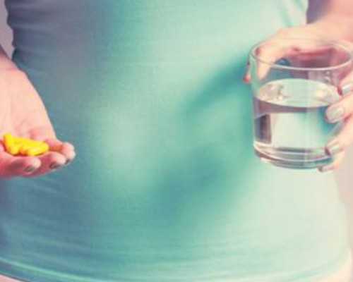 二代贵州代生qq的利弊分析报告