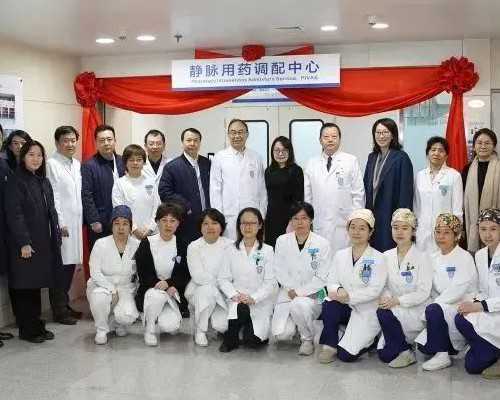 
              大连第六人民医院输卵管切除手术社保补偿标准是怎样的？
       