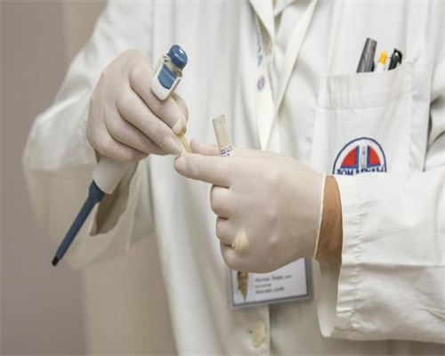 四川哪个私立医院做试管借卵生子成功率高？