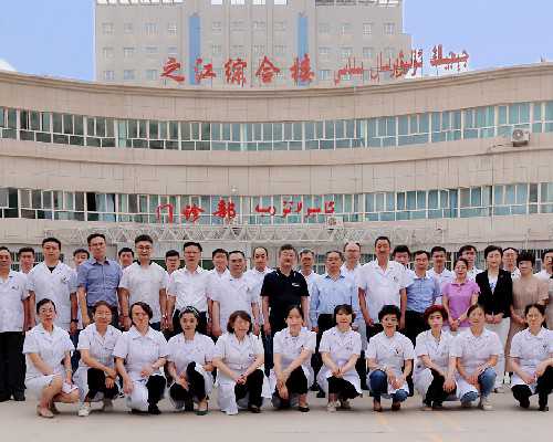 三代试管借卵子如何促排卵成功？三代试管借卵子用什么方案？