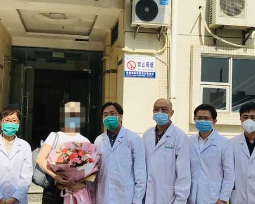 包男孩包出生_45万包男孩,如何快速怀孕6妙招帮助您轻松备孕