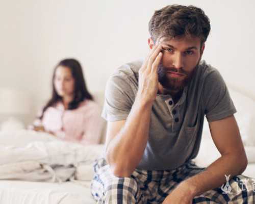 试管代孕性别筛选,多囊卵巢综合征做试管成功率大吗?多囊卵巢综合症做试管