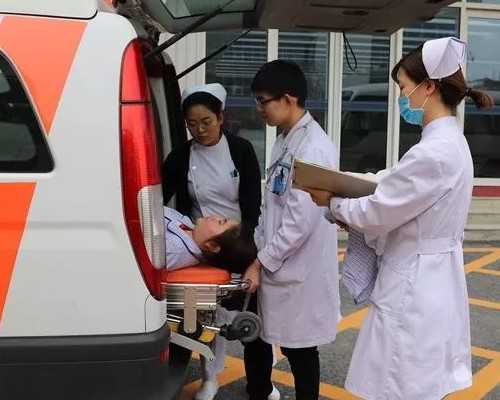 郑州卵巢功能早衰卵泡小能做试管婴儿,怀孕及产后知识