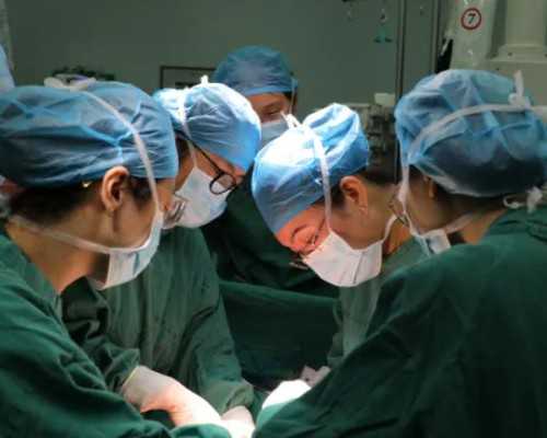 普通家庭做二代专业代生包性别需要的费用大约是多少?