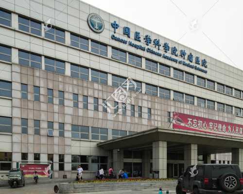 代孕试管婴儿的具体流程,输卵管切除还可以做试管婴儿吗