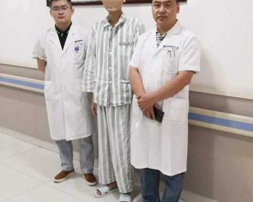 南宁私立供卵试管代生微信群医院排名2026借卵生子费用标准