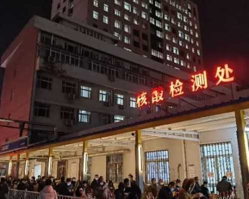 大连助孕中介网,大连私立试管医院详细排名(大连有几家医院能做试管)