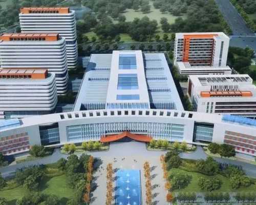 产后多久腹部能恢复平坦？产后持续低烧怎么回事？