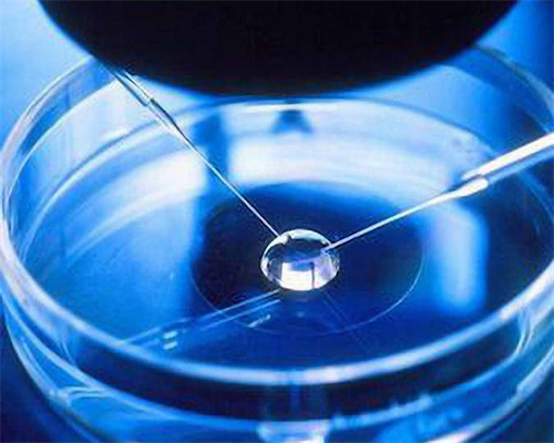 南京助孕生宝宝费用解析,分别花在哪?