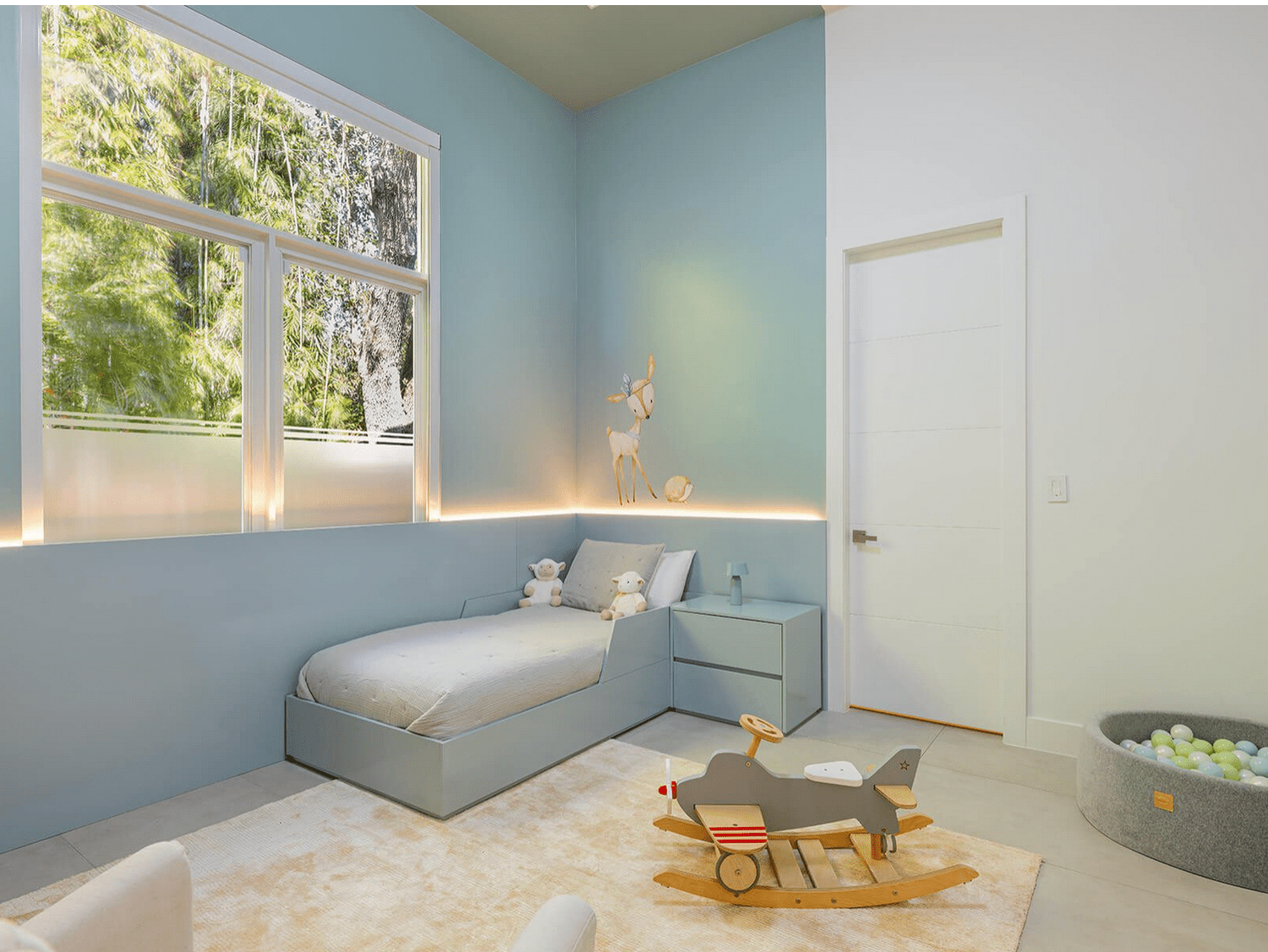 2026年陕西比较好的三代代生孩子中介机构医院排名一览表