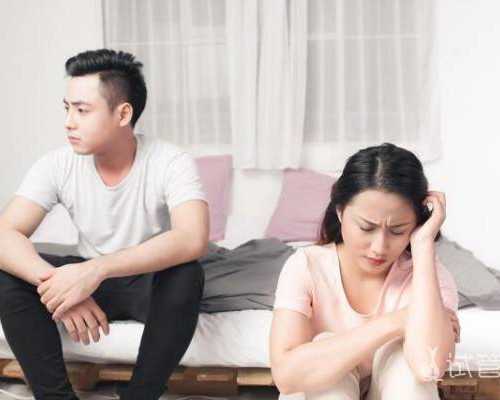 三代代生包儿子费用优质冷冻胚胎移植和普通囊胚移植该哪一种?费用详细了解