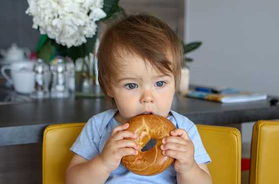 全国试管包成功官网,子宫内膜移位可以怀孕吗？