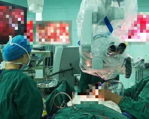 试管大龄移植多少钱一个