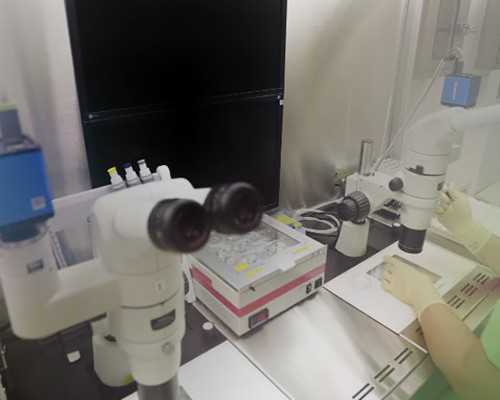 产后锻炼要注意什么-产后多久能恢复腹部和身材