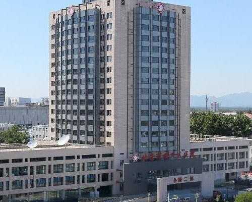 浙江三代供卵联系方式成功率高吗,浙江做第三代供卵联系方式哪家好