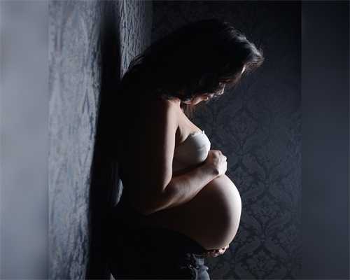 海南做代怀价格代怀公司包成功