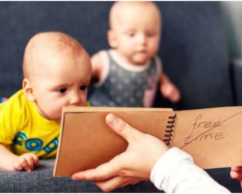 山西能做三代试管医院最新排名