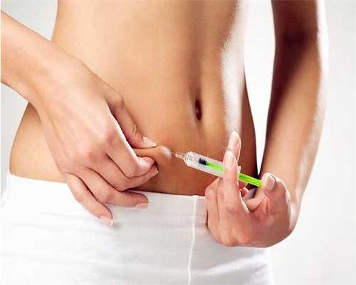 石家庄试管婴儿医院排名,热门机构成功率及费用参考