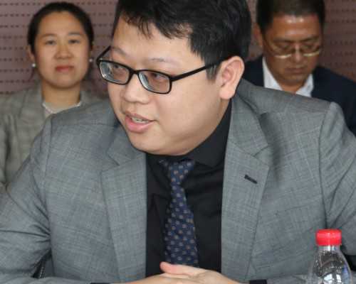 囊胚送检多久有结果?三代代生公司靠谱吗?