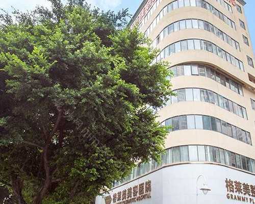 大连助孕网站地址,大连试管婴儿医院有哪些?大连哪家试管婴儿医院好?