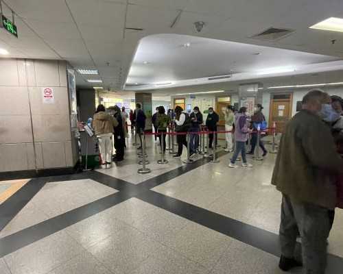 专业试管代孕,无子宫会来月经吗能做试管生孩子吗!成功率高的原因!