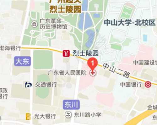 代孕网医院,男性性功能障碍会影响精子的质量吗?