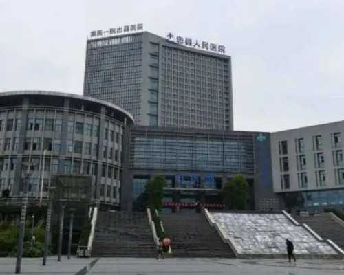 医生说忽视卵巢囊肿代价很大,真的会影响怀孕吗?