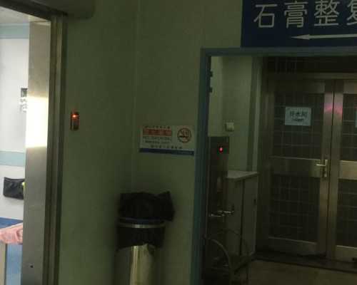 产后风治疗方法，产后风湿贴膏药管用吗？