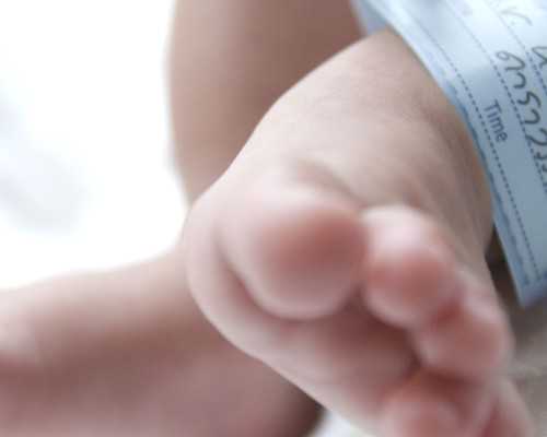 代生机构包生女孩_助孕机构包成功,
检查怀孕挂哪科门诊?是妇科还