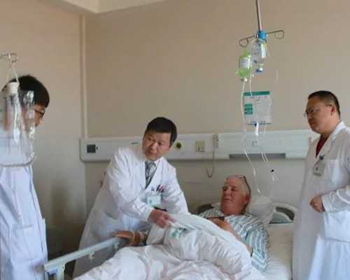 试管助孕排名,囊胚第六天大卫第二条杠很浅(囊胚第六天用大卫试纸测很浅)