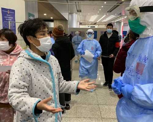 神经梅毒可以要小孩吗：神经梅毒可以做试管吗