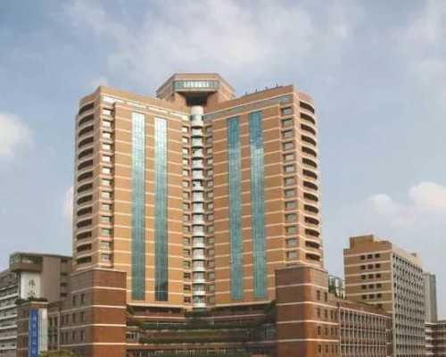 哈萨克斯坦第三代哪个代生机构好机构成功率怎么样？