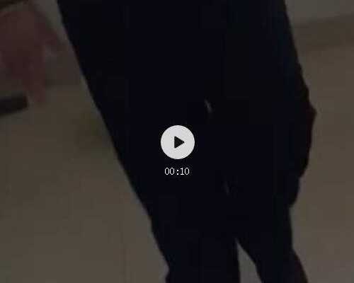 包成功助孕_传承助孕包儿子,怀孕期间吃氯米芬片有什么危害