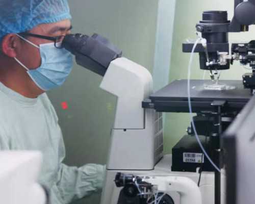 三代代生能挣多少钱价格参考(三代代生能挣多少钱价格参考图)