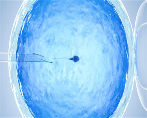 私人代生机构,曼月乐避孕环的副作用