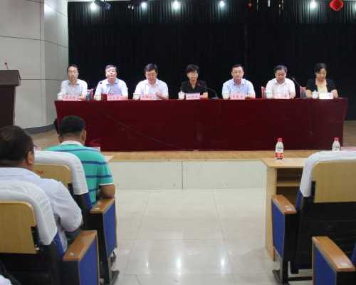 淄博三代正规便宜包代生医院名单一览，正规便宜包代生选择4要素