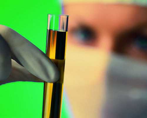 代妈代生贵不贵短方案取卵后接着做什么，还要不要打降调针一次讲完