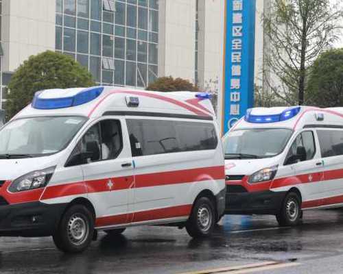 内膜薄试管移植后如何做?内膜薄试管移植后如何做流产手术?