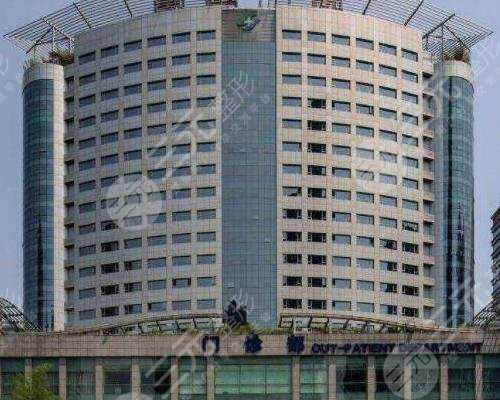 青海第三代佛山代生试管婴儿医院预约流程，看完这篇文章你就明白了