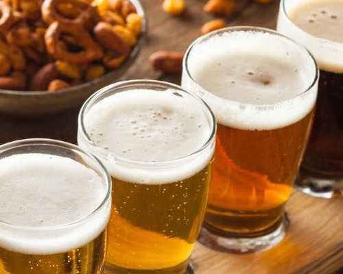 剖腹产后如何下奶？剖腹产后多久可以洗脚？