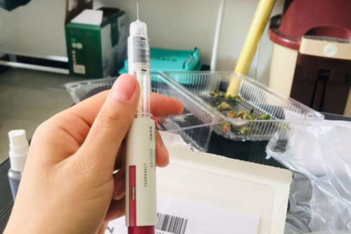 山西公司代生孩子成功率高的医院流程，哪家医院口碑比较好