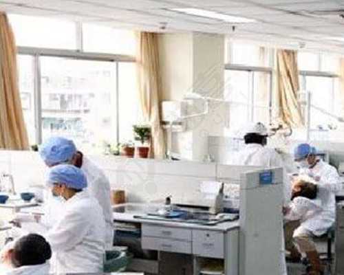 代怀女孩公司,胚胎配成率低的原因